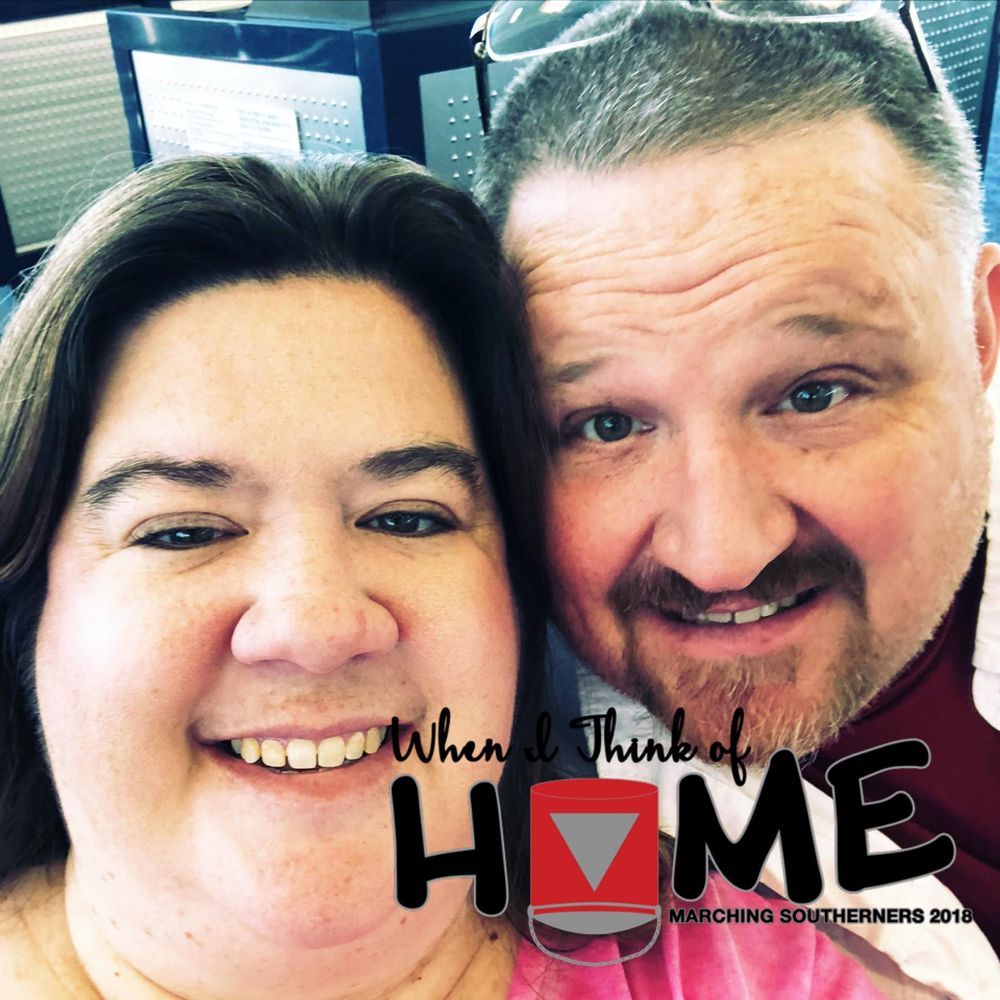 Meet your Posher, Tanya